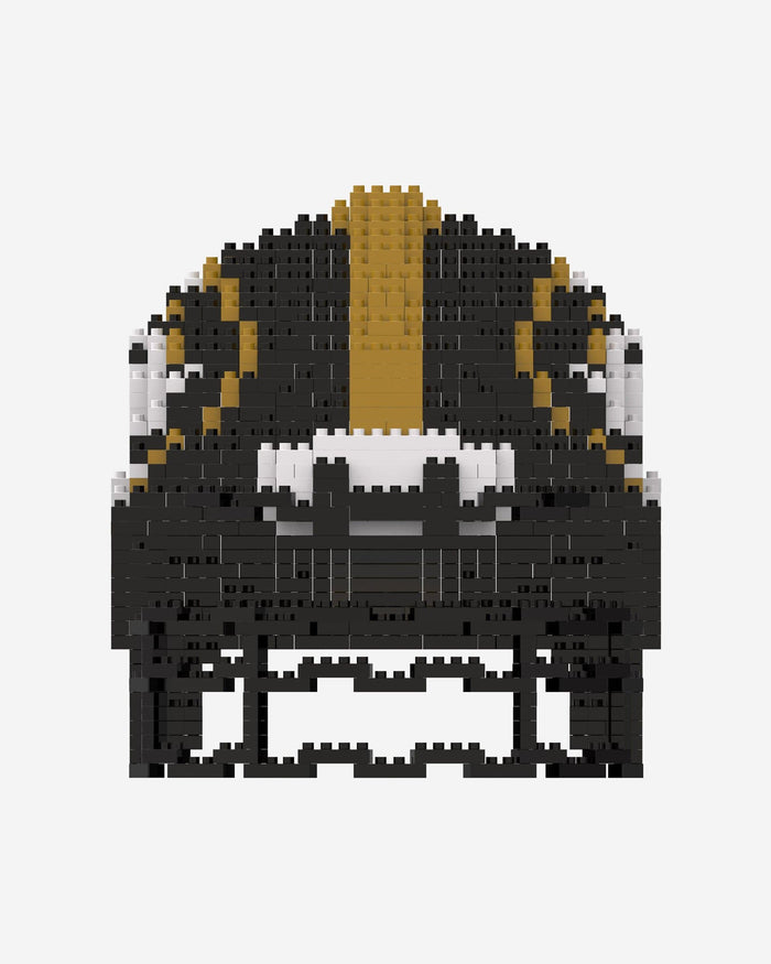 Missouri Tigers BRXLZ Mini Helmet FOCO - FOCO.com