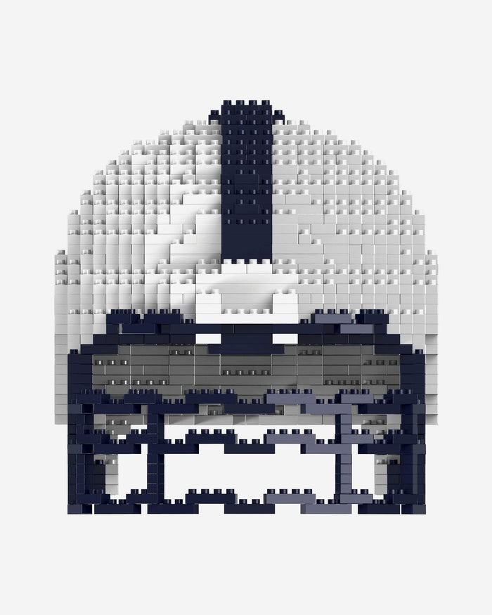 Penn State Nittany Lions BRXLZ Mini Helmet FOCO - FOCO.com