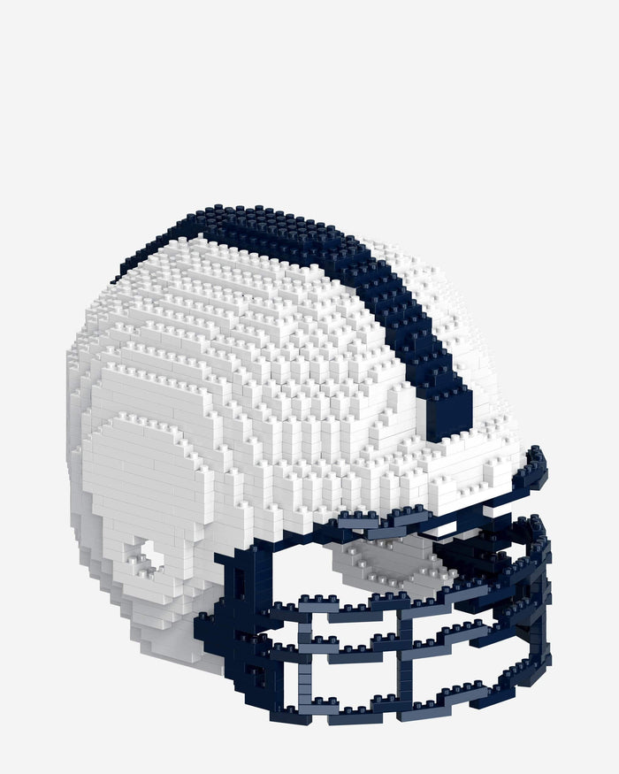 Penn State Nittany Lions BRXLZ Mini Helmet FOCO