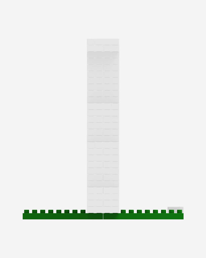 Arizona State Sun Devils BRXLZ Logo FOCO - FOCO.com