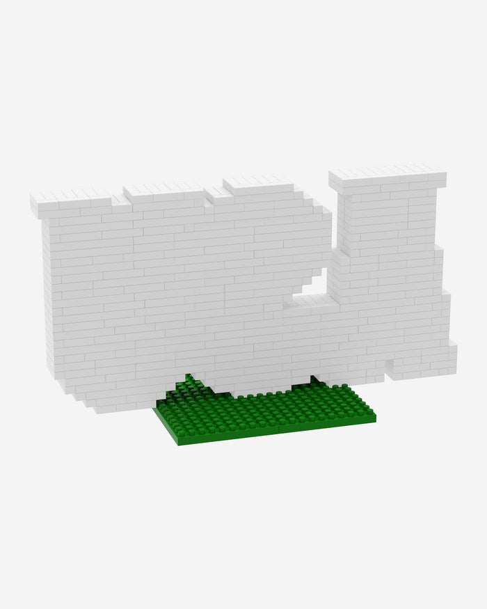 Arizona State Sun Devils BRXLZ Logo FOCO - FOCO.com