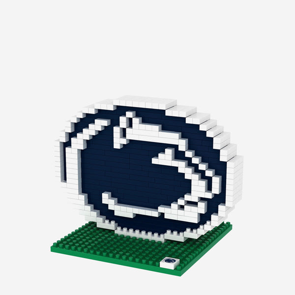 PZNC3DLGPSE_p_9066f2a2-98f2-