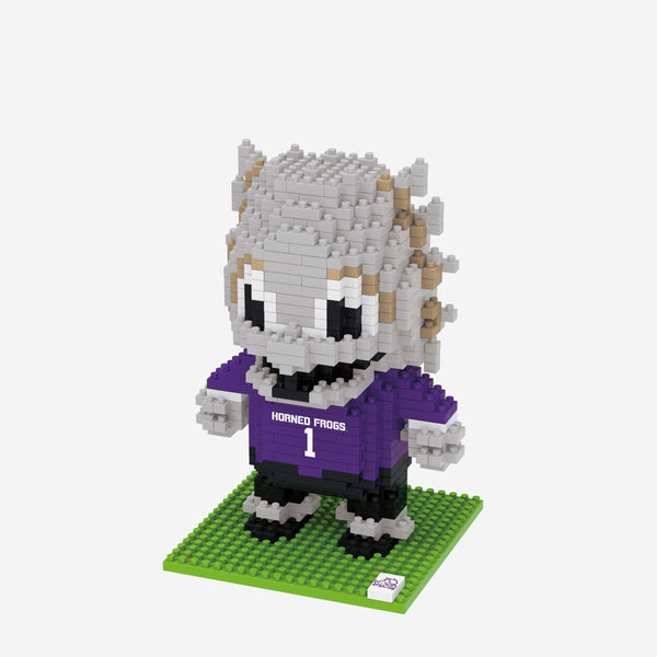 マスコットセット 楽天市場】【 在庫商品 】 招福十二支 新作12点セット コンコンブル