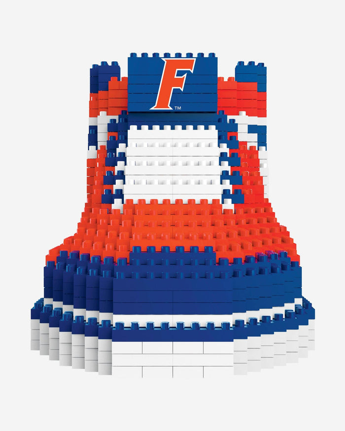 Florida Gators BRXLZ Sneaker FOCO - FOCO.com