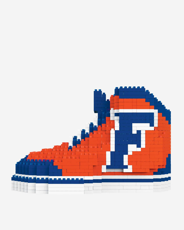 Florida Gators BRXLZ Sneaker FOCO - FOCO.com