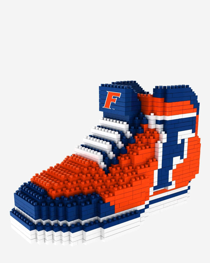 Florida Gators BRXLZ Sneaker FOCO - FOCO.com