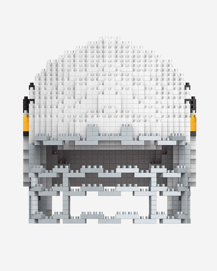 Arizona Cardinals BRXLZ Mini Helmet FOCO - FOCO.com