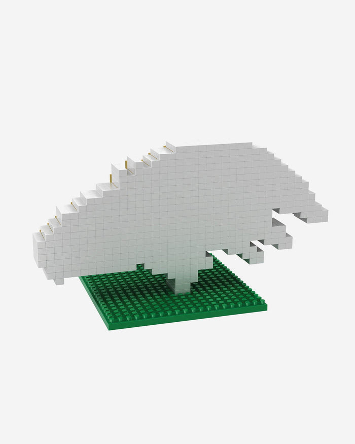 Baltimore Ravens BRXLZ Logo FOCO - FOCO.com