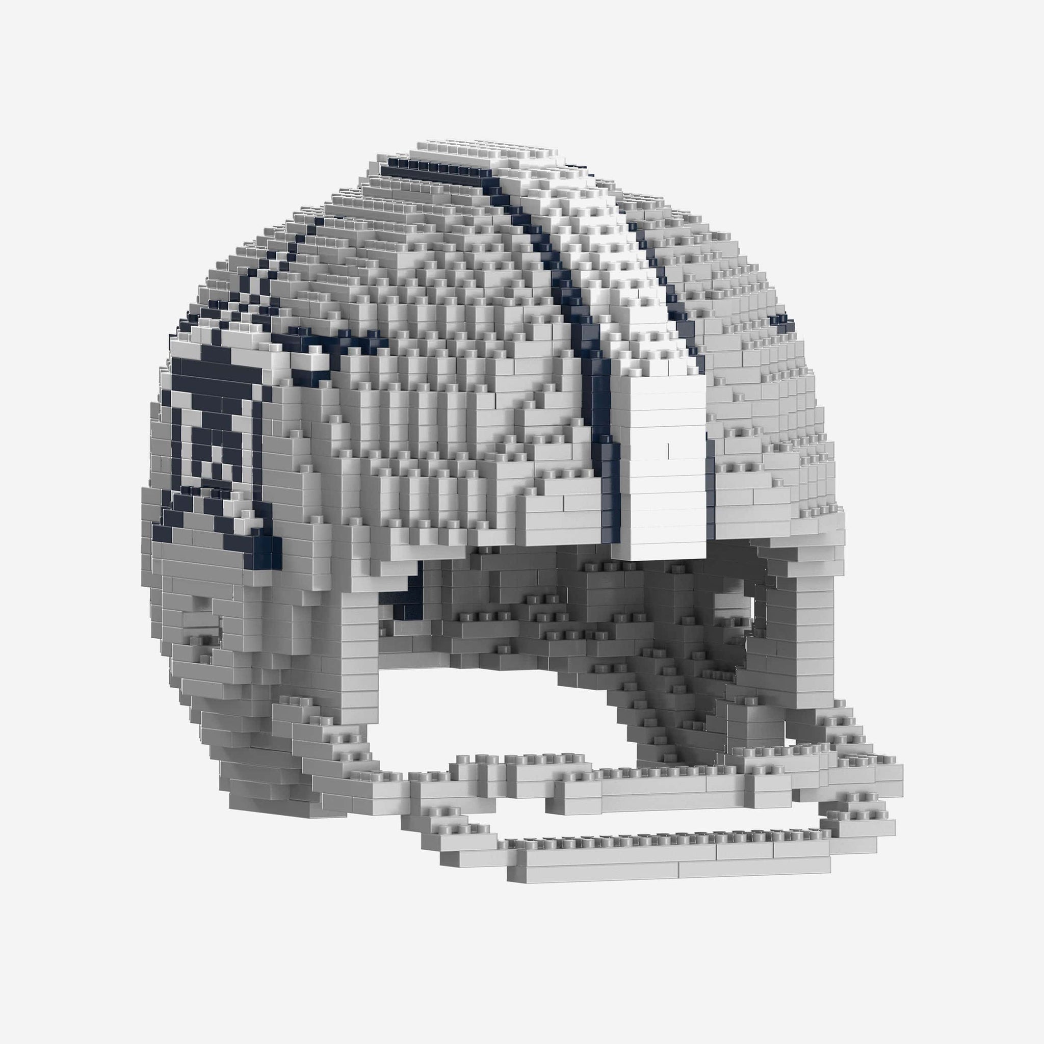 Dallas Cowboys BRXLZ Helmet FOCO
