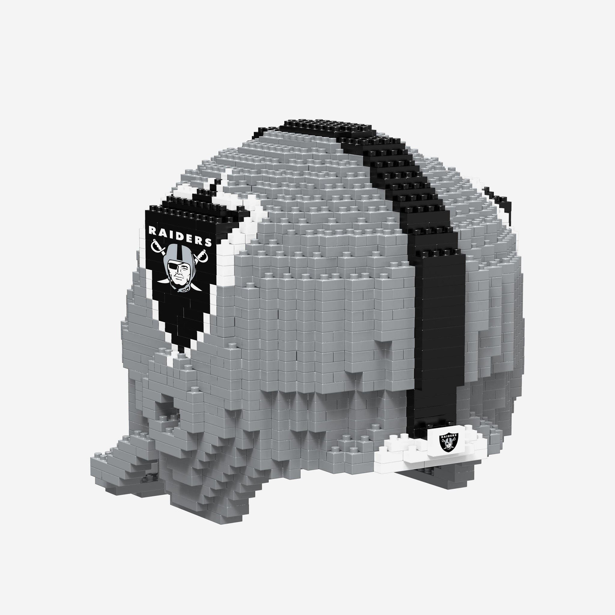 Niños Desmontable DIY Rompecabezas Bloques De Construcción Juguete