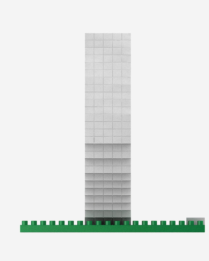 New York Jets BRXLZ Logo FOCO - FOCO.com