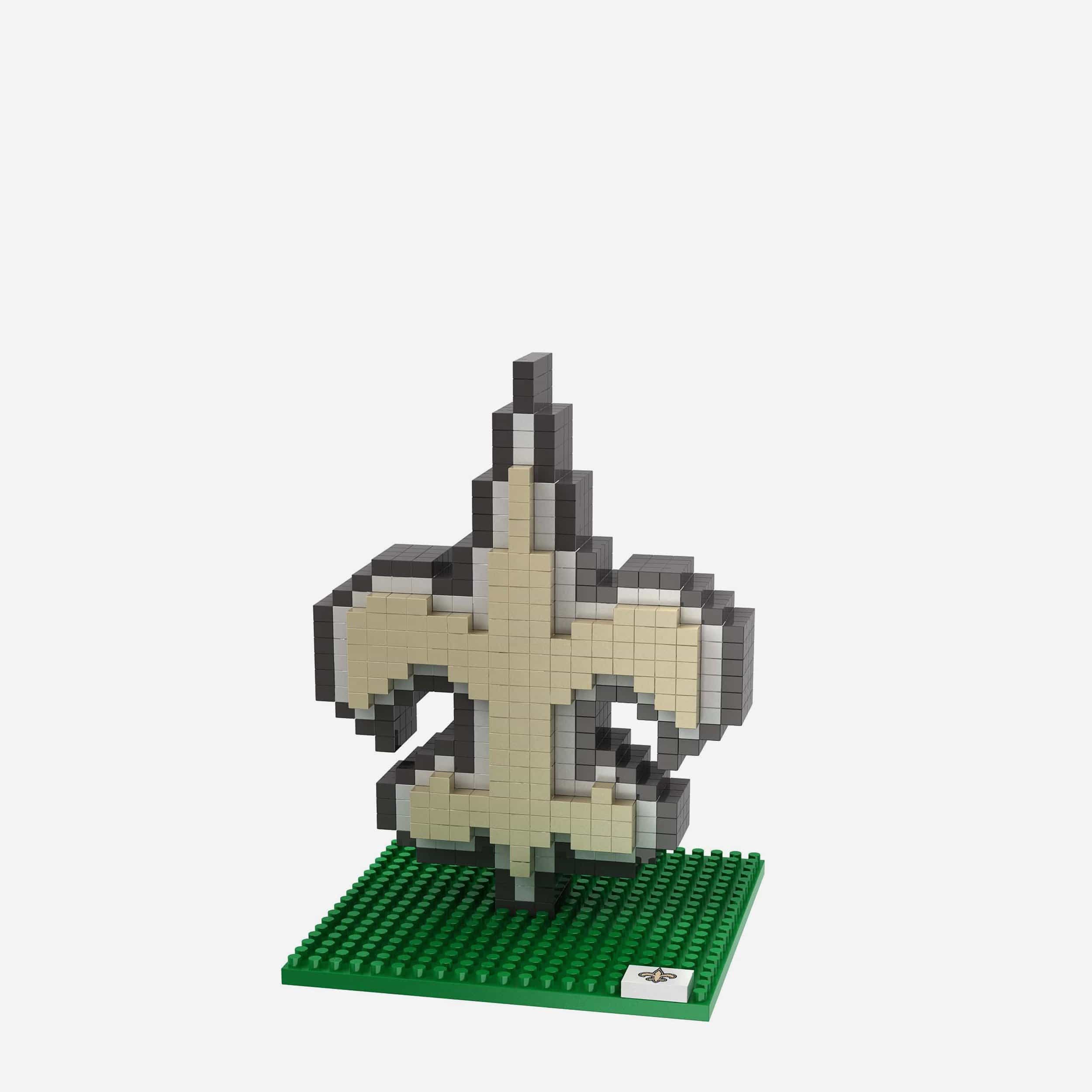PZNF3DLGNS_p_e7ca34d5-8ce9-