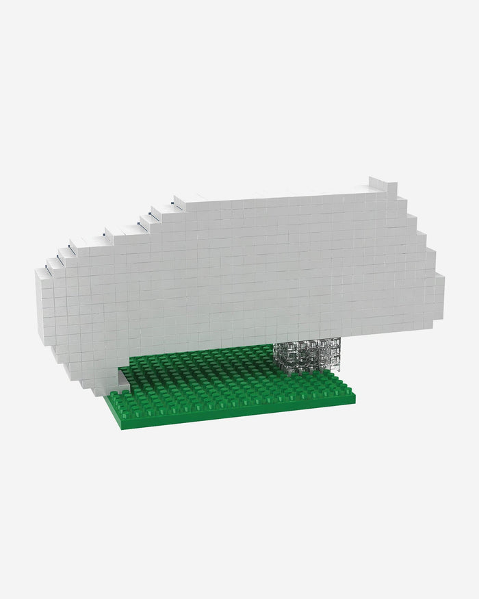 Seattle Seahawks BRXLZ Logo FOCO - FOCO.com