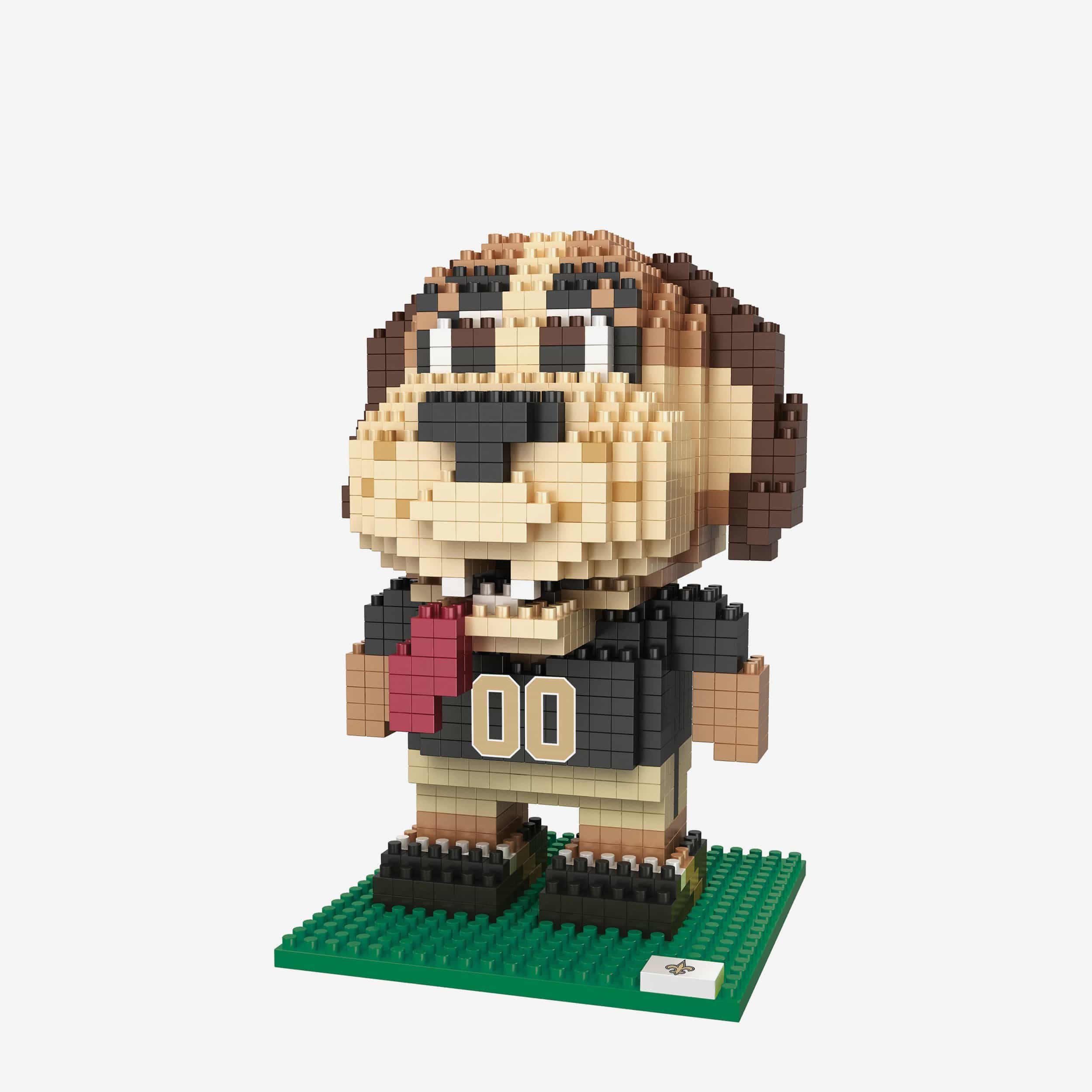 マスコット Yu-Gi-Oh! ZEXAL Kaito Tenjo Minikore Plush Mascot Toy KONAMI