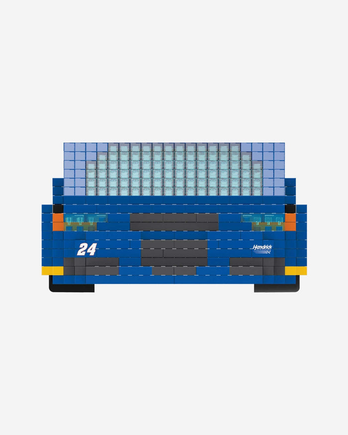 Chase Elliot BRXLZ Car FOCO - FOCO.com