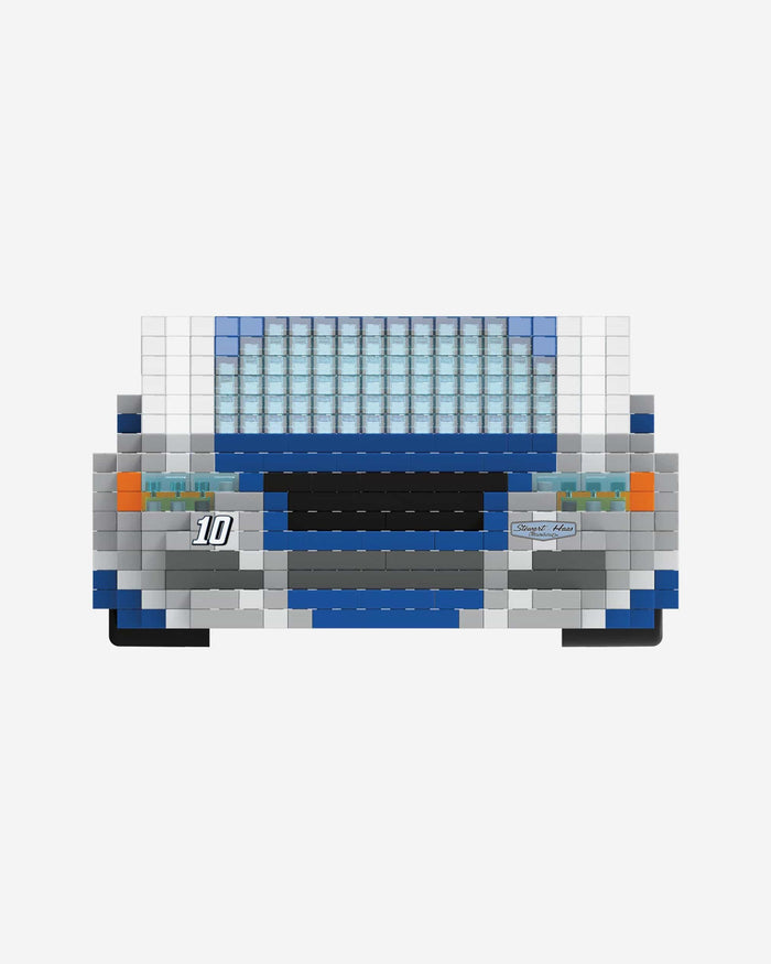 Danica Patrick BRXLZ Car FOCO - FOCO.com