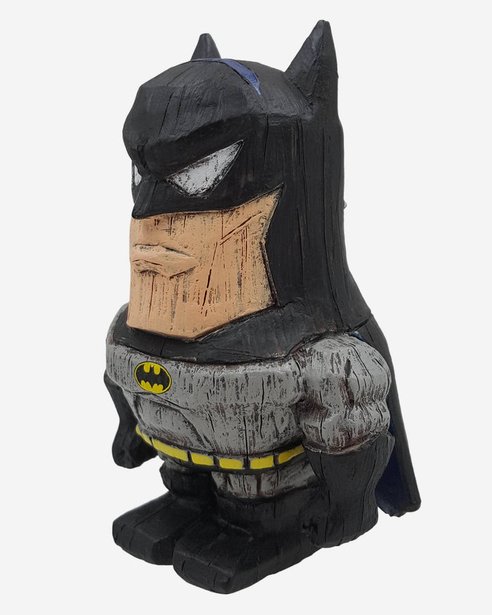Batman™ The Animated Series DC Eekeez Figurine FOCO - FOCO.com