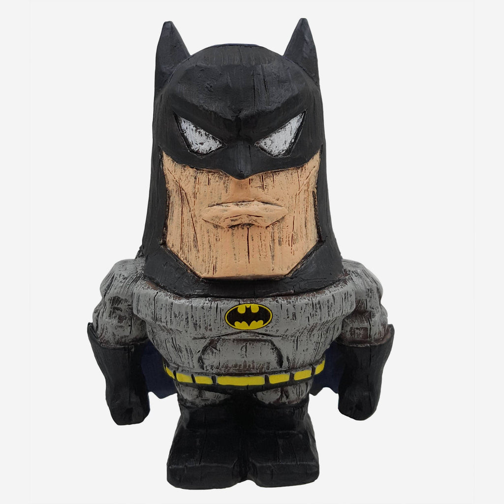 Batman™ The Animated Series DC Eekeez Figurine FOCO - FOCO.com