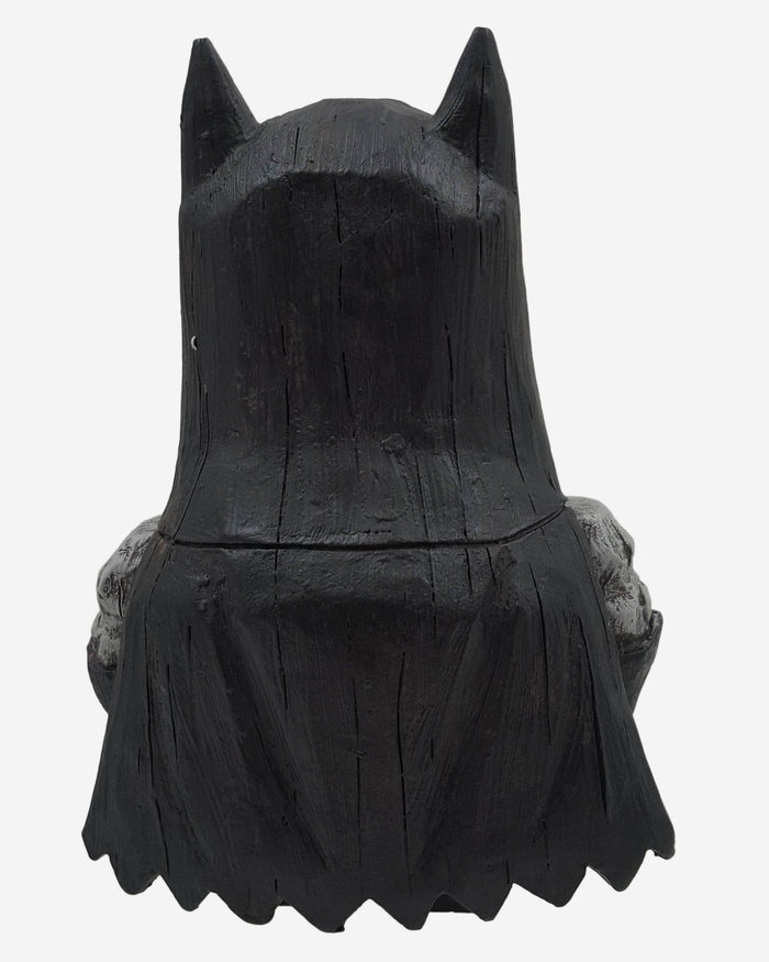 Batman™ The Animated Series DC Eekeez Figurine FOCO - FOCO.com