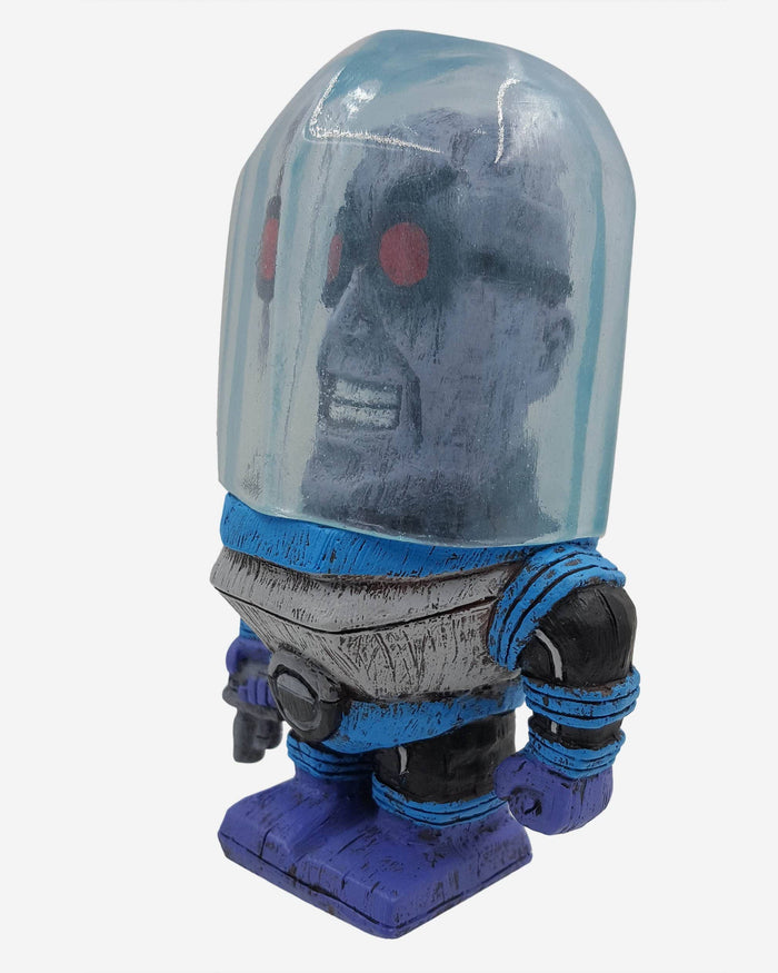 Mr Freeze™ Batman™ The Animated Series DC Eekeez Figurine FOCO - FOCO.com