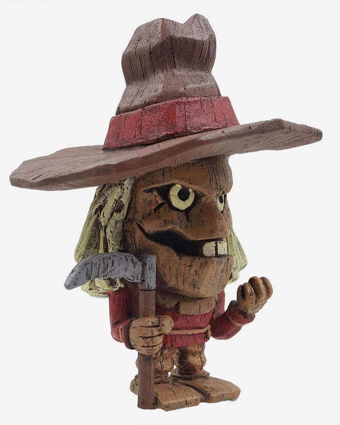 Scarecrow™ Batman™ The Animated Series DC Eekeez Figurine FOCO - FOCO.com