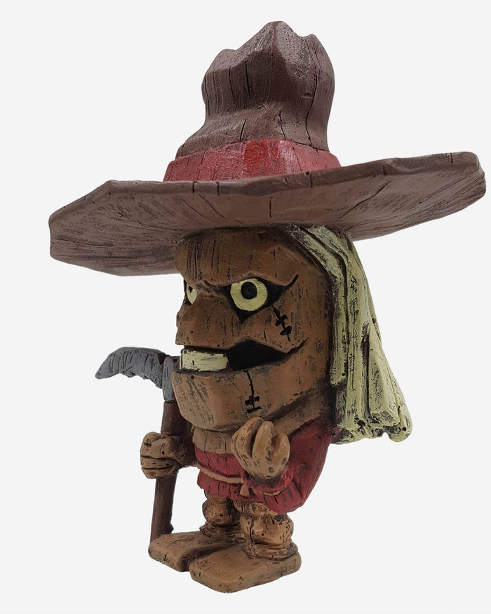 Scarecrow™ Batman™ The Animated Series DC Eekeez Figurine FOCO - FOCO.com