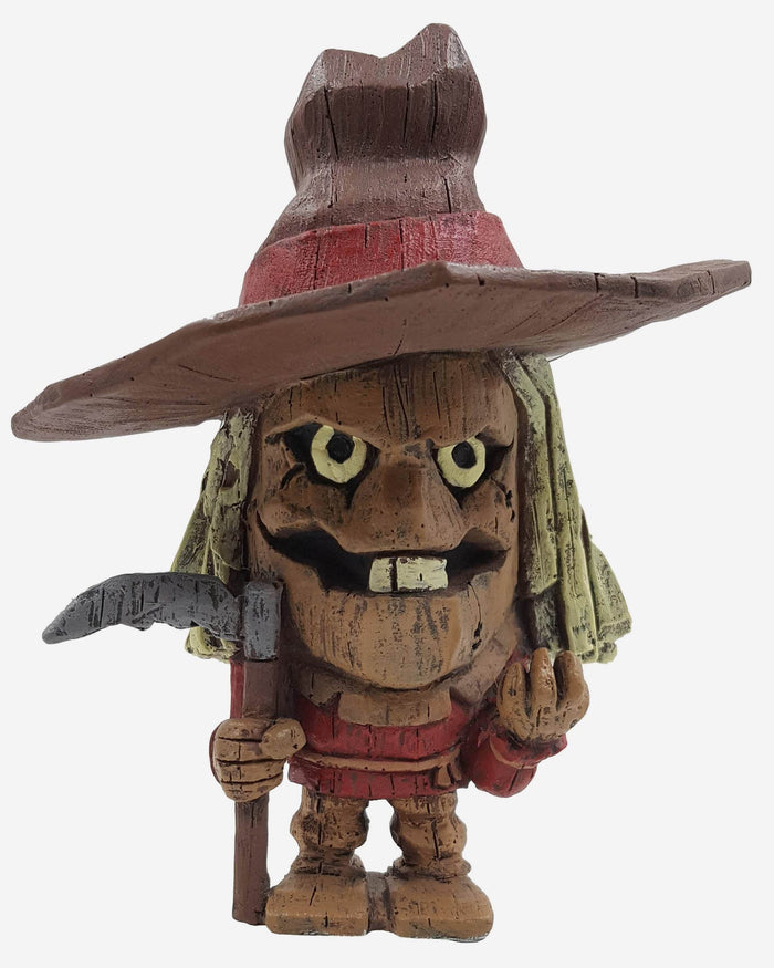 Scarecrow™ Batman™ The Animated Series DC Eekeez Figurine FOCO - FOCO.com