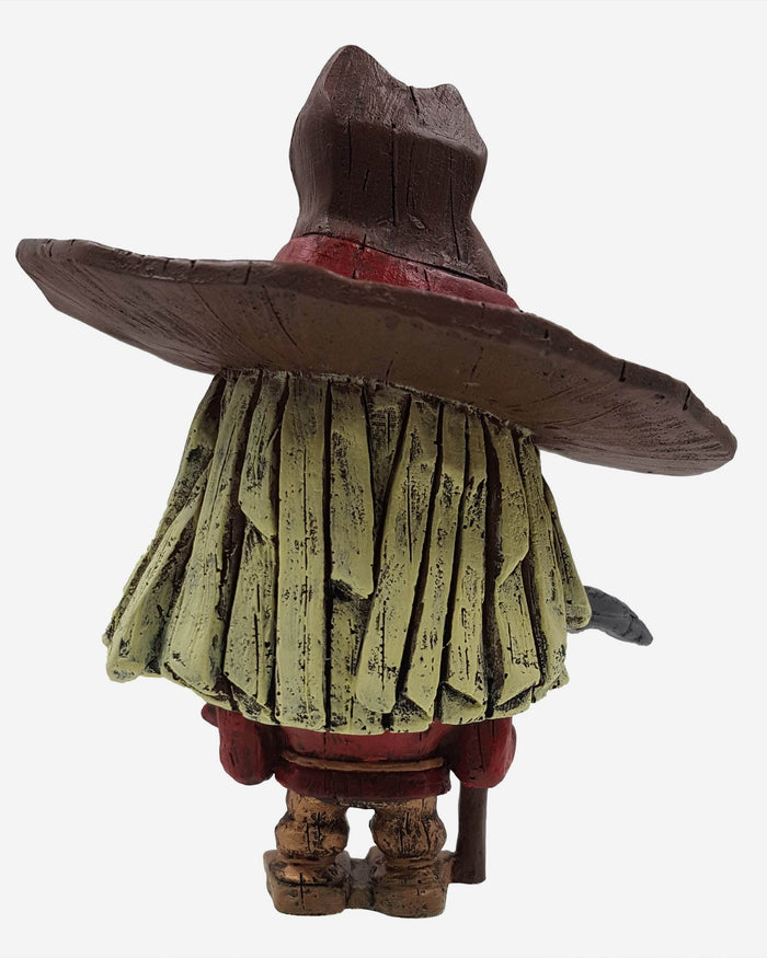 Scarecrow™ Batman™ The Animated Series DC Eekeez Figurine FOCO - FOCO.com