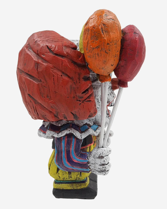 Pennywise IT '1990' Eekeez Figurine FOCO - FOCO.com