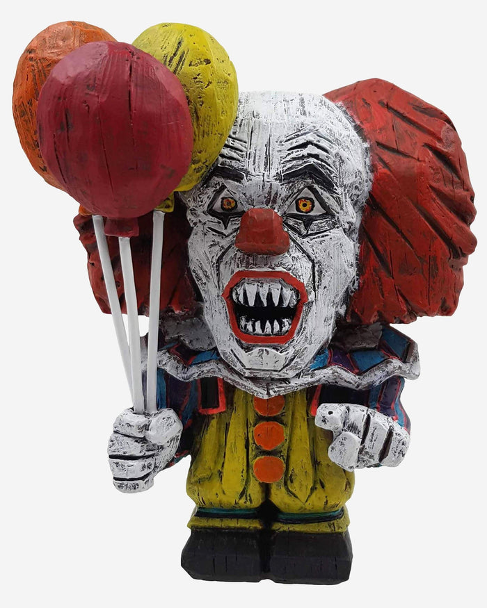Pennywise IT '1990' Eekeez Figurine FOCO - FOCO.com