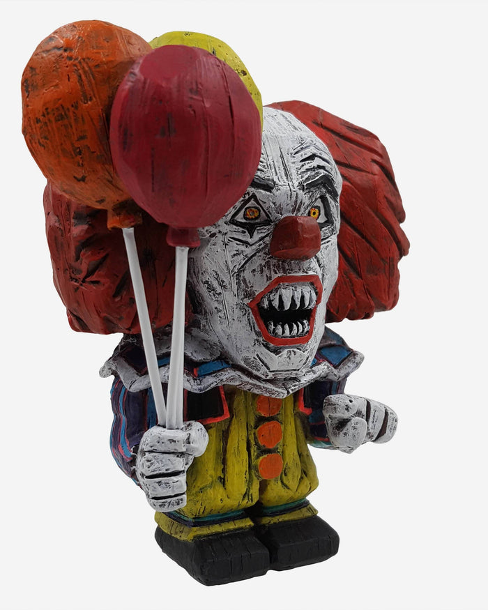 Pennywise IT '1990' Eekeez Figurine FOCO - FOCO.com