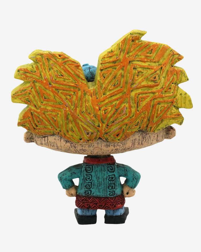 Arnold Hey Arnold! Eekeez Figurine FOCO - FOCO.com