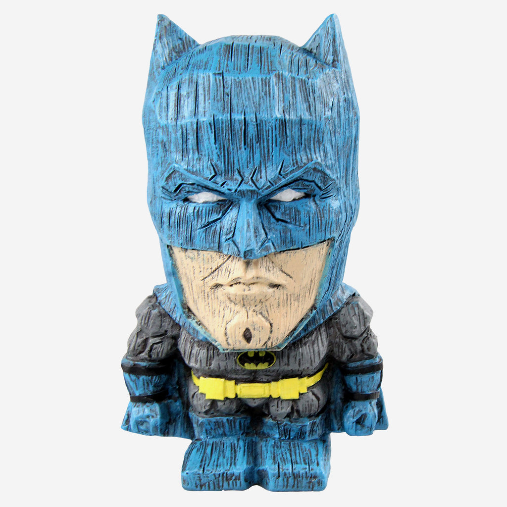 Batman™ Justice League™ DC Wondercon 2018 Exclusive Eekeez Figurine FOCO - FOCO.com