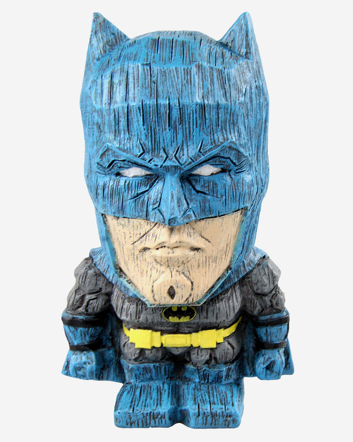 Batman™ Justice League™ DC Wondercon 2018 Exclusive Eekeez Figurine FOCO - FOCO.com