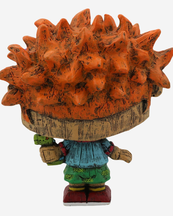 Chucky Finster Rugrats Eekeez Figurine FOCO - FOCO.com