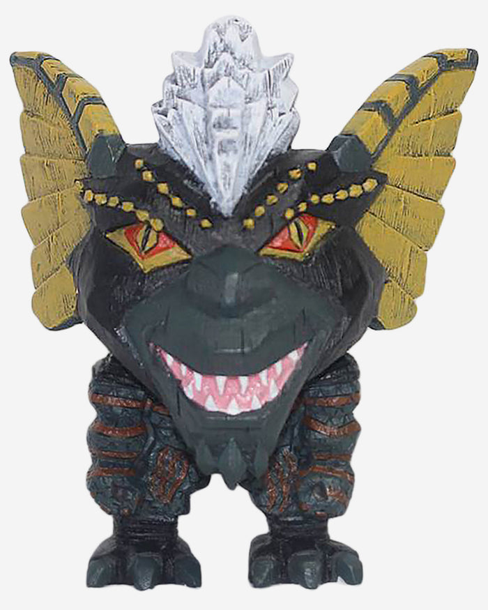 Stripe Gremlins Eekeez Figurine FOCO - FOCO.com