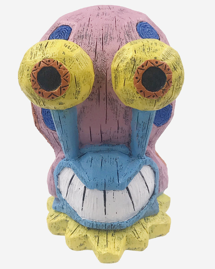 Gary Spongebob Squarepants Eekeez Figurine FOCO - FOCO.com