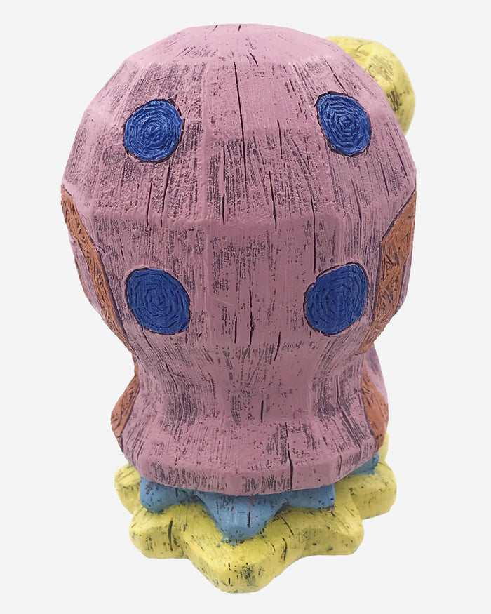 Gary Spongebob Squarepants Eekeez Figurine FOCO - FOCO.com