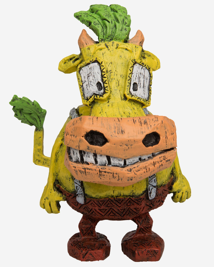 Heffer Rocko's Modern Life Eekeez Figurine FOCO - FOCO.com