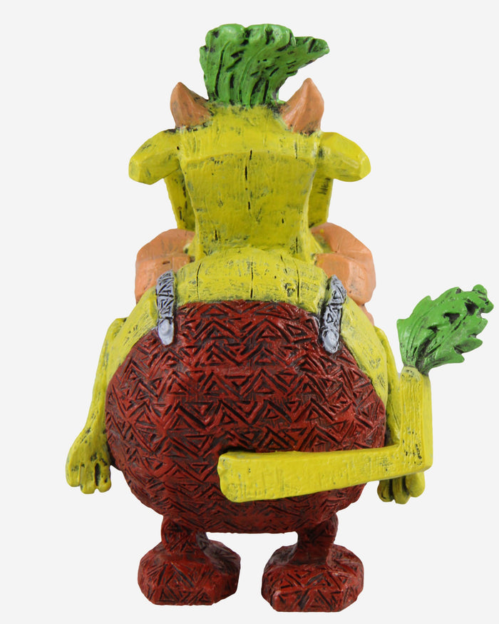 Heffer Rocko's Modern Life Eekeez Figurine FOCO - FOCO.com