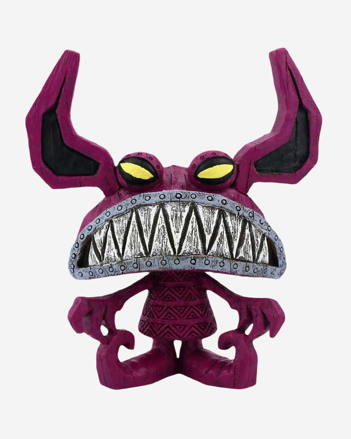 Ickis Aaahh!!! Real Monsters Eekeez Figurine FOCO - FOCO.com