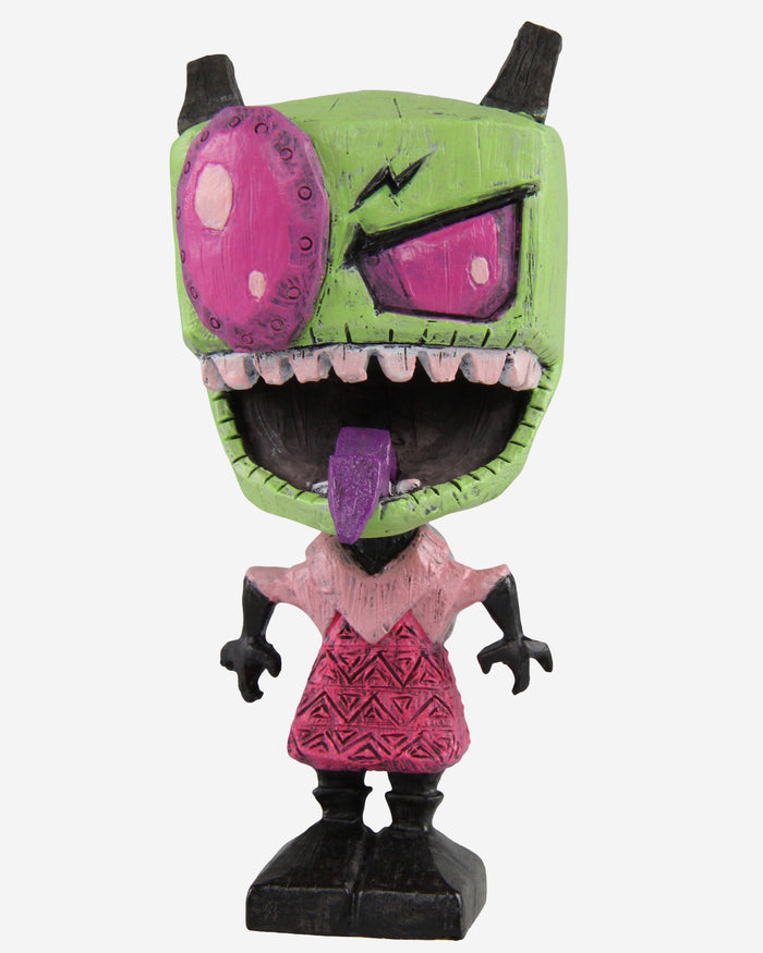 Invader Zim Eekeez Figurine FOCO - FOCO.com