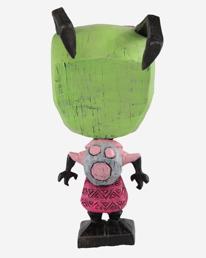 Invader Zim Eekeez Figurine FOCO - FOCO.com