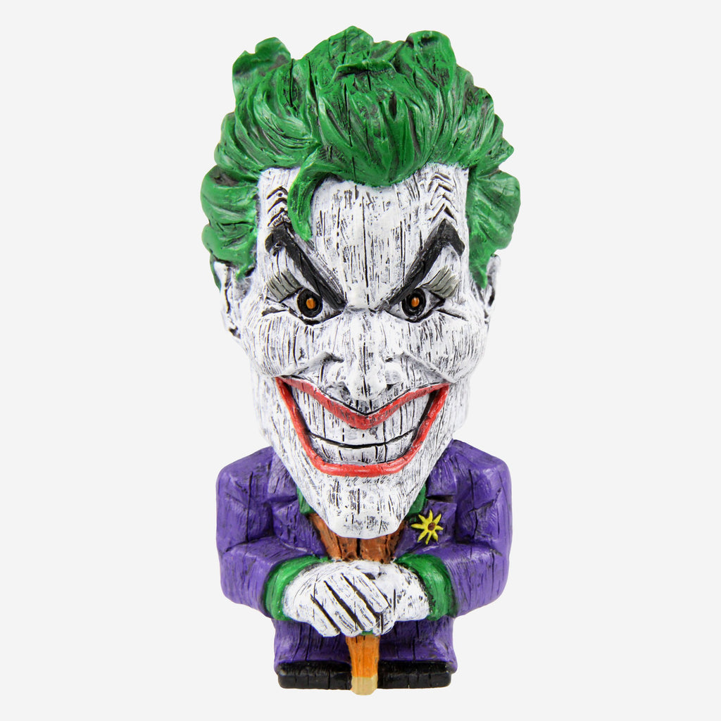 The Joker™ DC Eekeez Figurine FOCO - FOCO.com