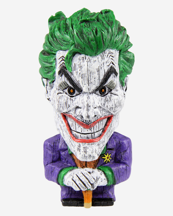 The Joker™ DC Eekeez Figurine FOCO - FOCO.com