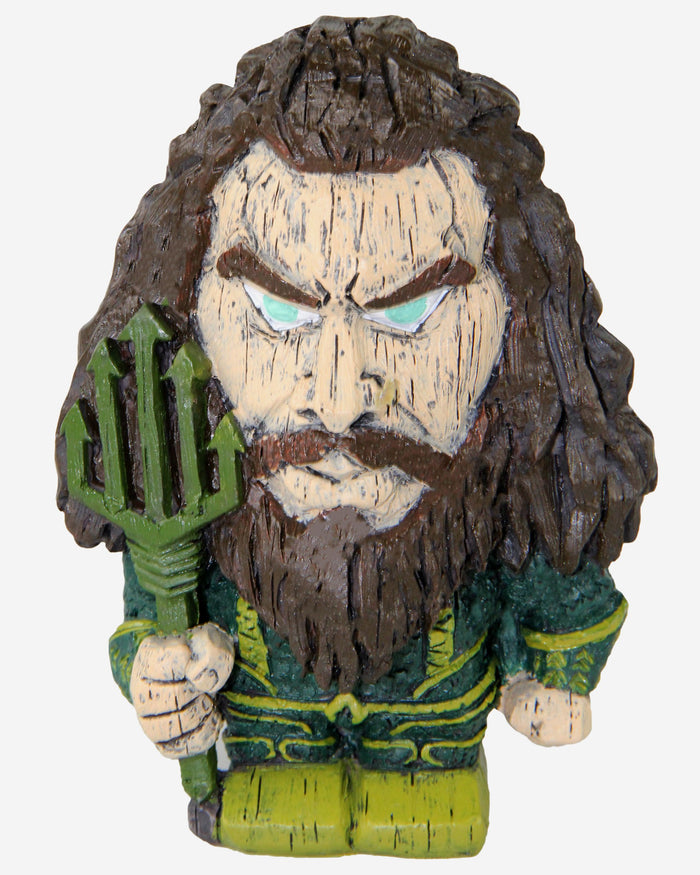 Aquaman™ Justice League™ DC Eekeez Figurine FOCO - FOCO.com