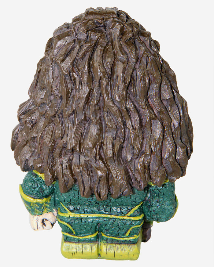 Aquaman™ Justice League™ DC Eekeez Figurine FOCO - FOCO.com