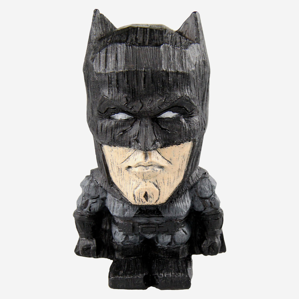 Batman™ Justice League™ DC Eekeez Figurine FOCO - FOCO.com