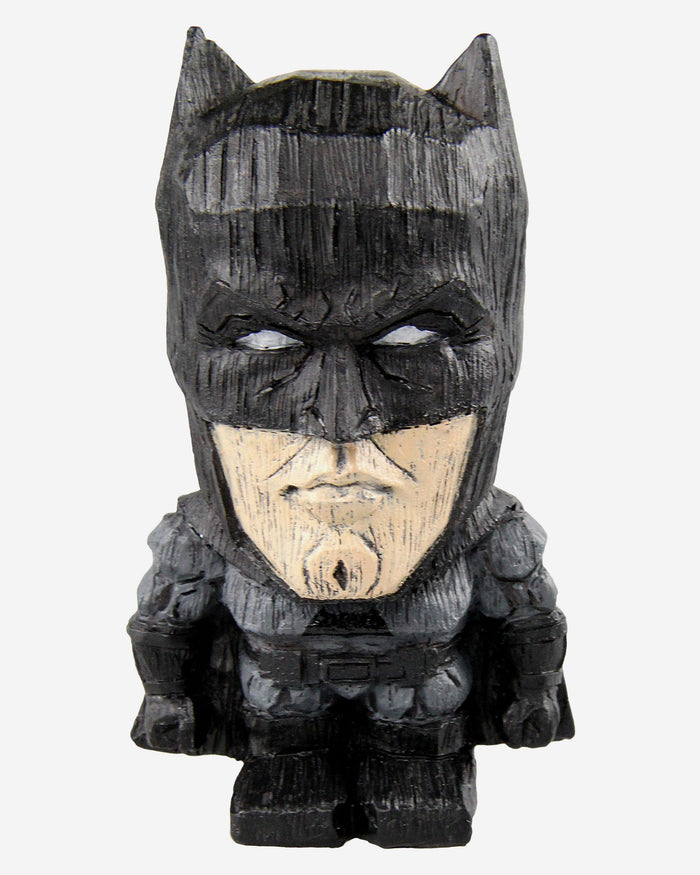 Batman™ Justice League™ DC Eekeez Figurine FOCO - FOCO.com