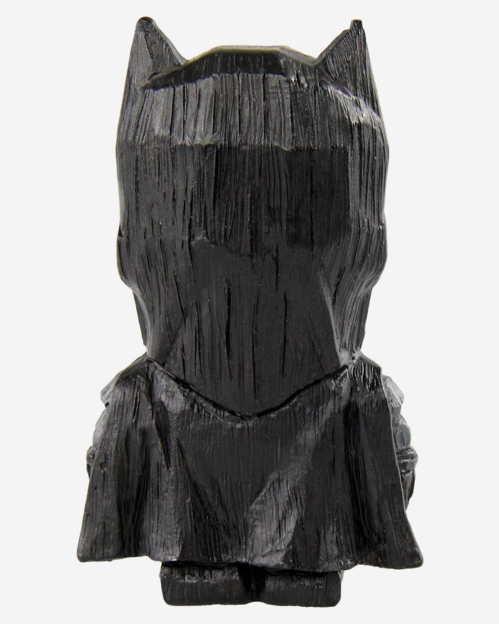 Batman™ Justice League™ DC Eekeez Figurine FOCO - FOCO.com